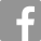 Link facebook